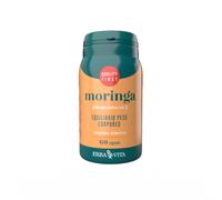 MORINGA 60CPS