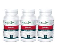 Moringa 60Cps 3x60 pz Capsule