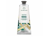 Moringa Balsamo Mani 100 Ml