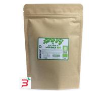 Erbavoglio Polvere di Moringa Bio Perdita di Peso, 200g
