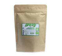 MORINGA BIO 200G