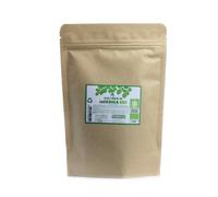 Erbavoglio Polvere di Moringa Bio Perdita di Peso, 200g