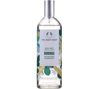 The Body Shop Body Mist Moringa - 100 ml