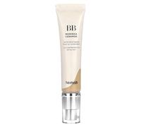 Moringa Ceramide BB Cream SPF30 P 25 Medium, 15 x 3,5 x 3,5 cm)
