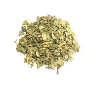 Moringa Foglie Taglio Tisana Da 100 G