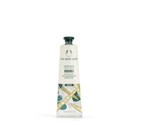 The Body Shop Moringa Hand Balm 30Ml