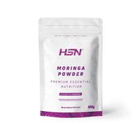 Moringa in polvere 150g