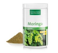 Moringa in polvere 500 g
