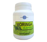 Moringa oleifera 60 capsule