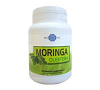 Moringa Oleifera 60cps