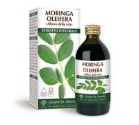 Moringa Olifera Estratto Integrale Dr.Giorgini 200 Ml