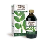 Moringa Olifera Estratto Integrale Dr.Giorgini 200ml