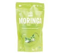 MORINGA POLVERE BIO 125G