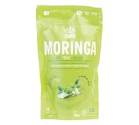 MORINGA POLVERE BIO 125G
