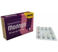 moringa unicis 30 Capsule