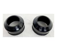 MORINI 350 CC 3 1/2 PARAPOLVERE FORCELLA MARZOCCHI DIAM. 35 MM