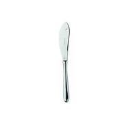 morinox Coltello Pizza MOD.Londra Acciaio Inox 18/10 x6