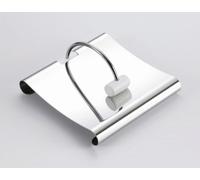 Morinox portatovaglioli art. 2282 BI