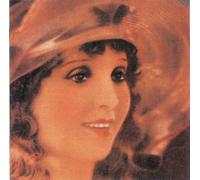 MORIO AGATA - A MUJO -LES MISERABLES-