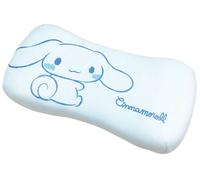 MORIPiLO Morishita Memory Foam Cuscino Peluche Cuscino Personaggio Prodotti...