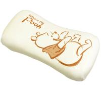 MORIPiLO Morishita Memory Foam Cuscino Peluche Cuscino Personaggio Prodotti...