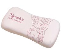 MORIPiLO Morishita Memory Foam Cuscino Peluche Cuscino Personaggio Prodotti...