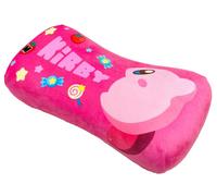 MORIPiLO Morishita Memory Foam Cuscino Peluche Cuscino Personaggio Prodotti...