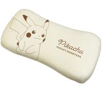 MORIPiLO Morishita Memory Foam Cuscino Peluche Cuscino Personaggio Prodotti...