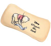 MORIPiLO Morishita Memory Foam Cuscino Peluche Cuscino Personaggio Prodotti...