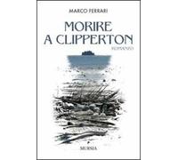 Morire a Clipperton