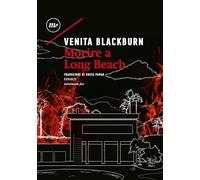 Morire a Long Beach