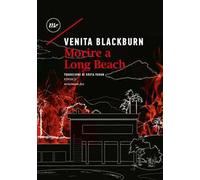 Morire a Long Beach