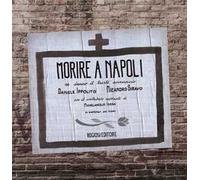 Morire a Napoli