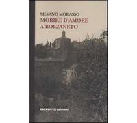 Morire d'amore a Bolzaneto