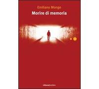 Morire di memoria