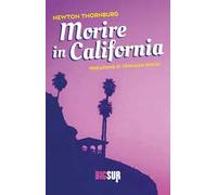 Morire in California