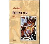 Morire in gola