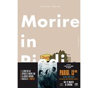 Morire in piedi