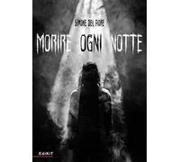 Morire ogni notte
