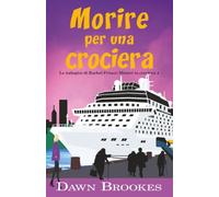 Morire per una crociera