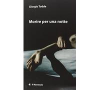 Morire per una notte