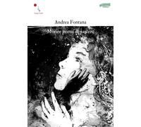 Morire prima di nascere - [La Gru]