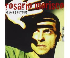 MoriscoRosario - Nato Il 5 Ottobre