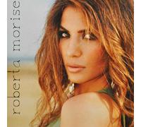 Morise Roberta E' Soltanto Una Favola (CD)
