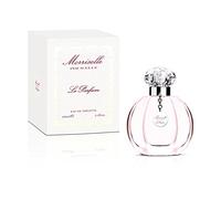 Moriselle Pour Elle Eau De Toilette per Donna - 100 ml, 1