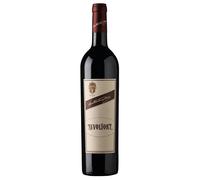 MorisFarms Avvoltore Maremma Toscana IGT 2020 0,75 ℓ
