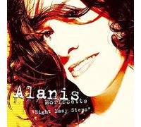 Morissette, Alanis - Eight Easy Steps