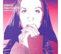 Alanis Morissette - Hands Clean