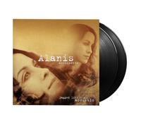 Morissette Alanis - Jagged Little Pill Acoustic