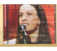 Morissette, Alanis - Mtv Unplugged